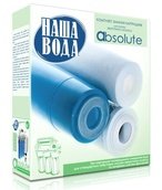 14a2491b8ec6eb1ecf7f299a687fe4f6_small