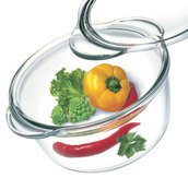 47f441be7cc87ce0a35b5ac24858f861_small