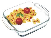 565d4590343b20020f9f320337264ef6_small