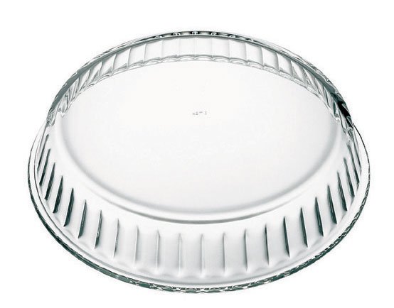 Форма Simax 260х58мм для выпечки (6566)