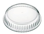 Edfac194215c51cba2c89007b1210ad2_small