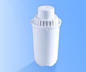 F312a10ff5aa7e99ea4e22a14ec0fb5d_small