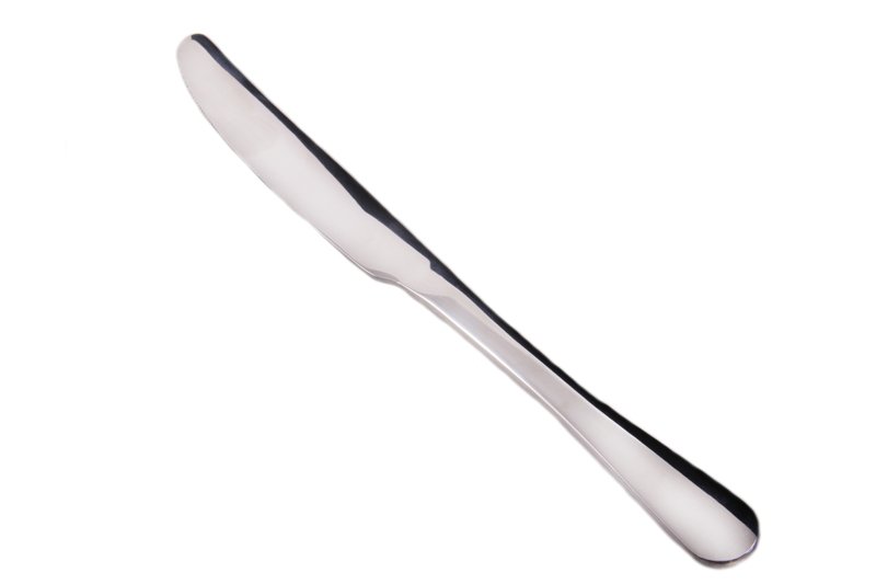 Нож столовый Modena PDL (10-25)
