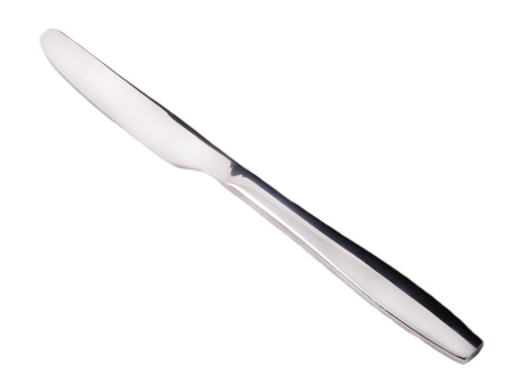 Нож столовый Marakesh PDL (50-0)