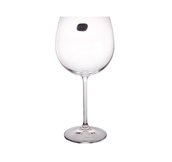 Ffe46ba34dda396b13df2f3896f7db32_small