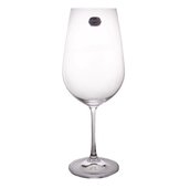 10b99c9a86d0697b250c7423f847c0cc_small