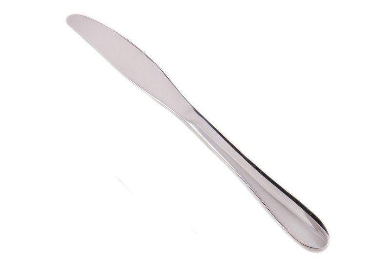Нож столовый Luna PDL (008-0)