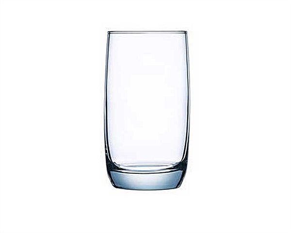 Набор Luminarc ОСЗ FRENCH BRASSERIE /300X6 стаканов высоких (H9369/1)