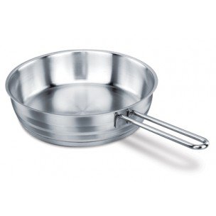 Сковорода KORKMAZ ASTRA 24x6 Korkmaz (A1905)