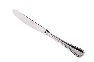 Нож десертный PRESIDENT SALVINELLI (CFFPR)
