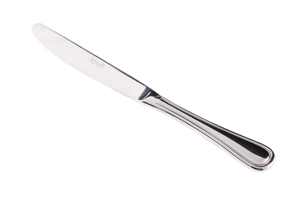 Нож столовый PRESIDENT SALVINELLI (CTFPR)