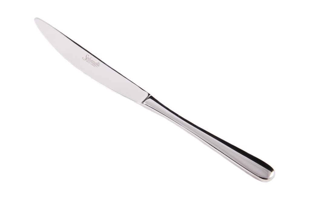 Нож столовый PRINCESS SALVINELLI (CTFPI)