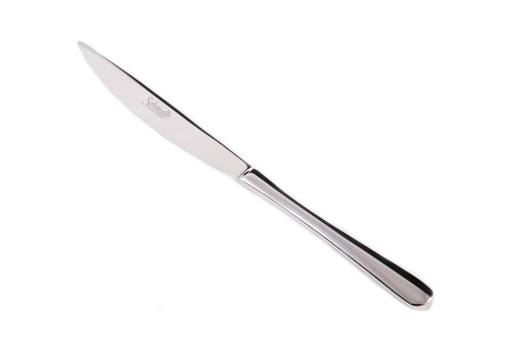 Нож десертный PRINCESS SALVINELLI (CFFPI)