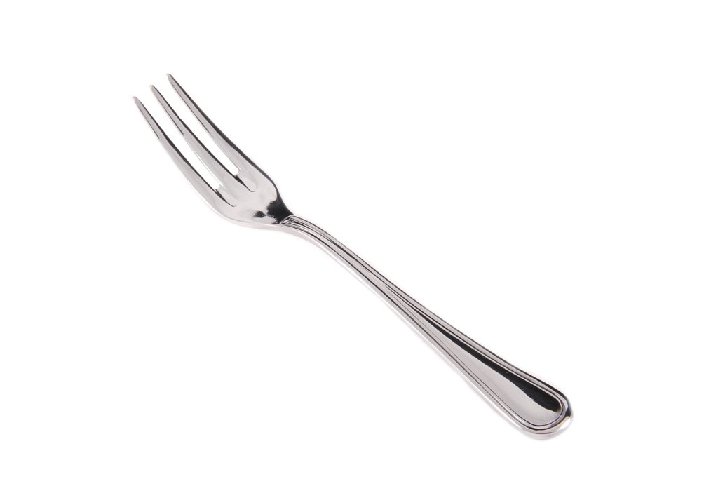 Вилка для торта PRESIDENT SALVINELLI (FDPR)