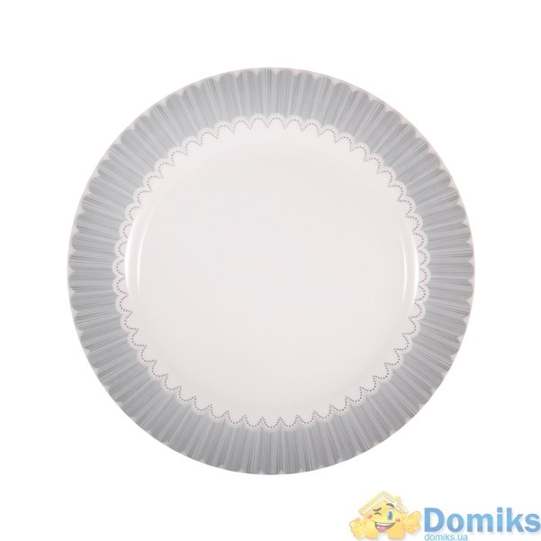 Тарелка десертная 20,5см Granada PDL (00402017)