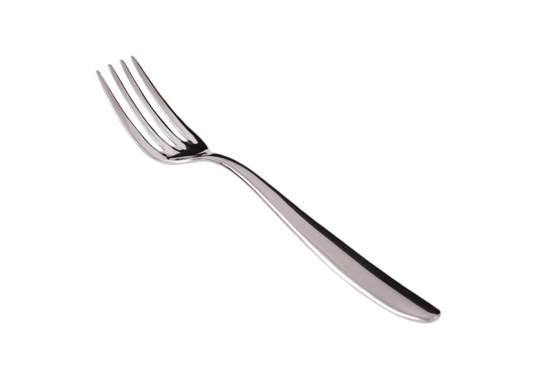 Вилка столовая FAST SALVINELLI (FTFA)