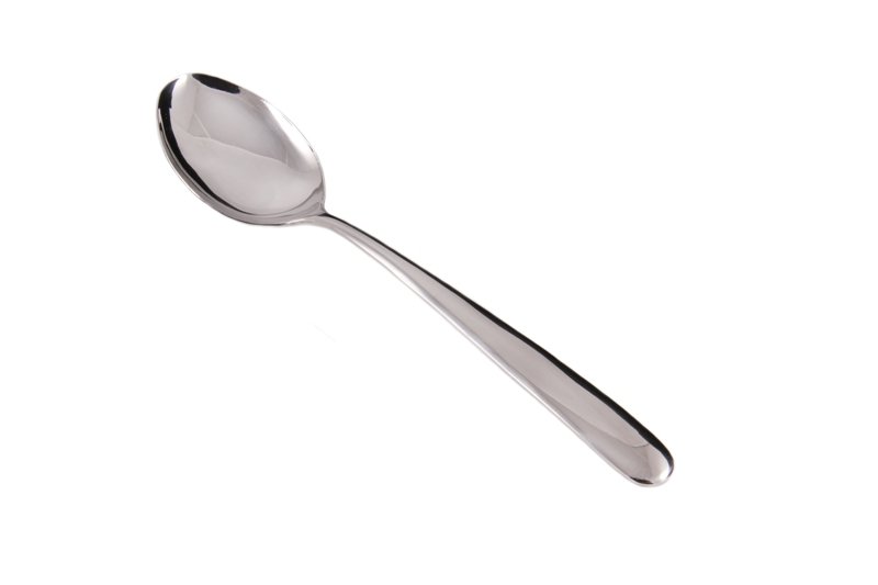 Ложка столовая STYLE SALVINELLI (CTST)