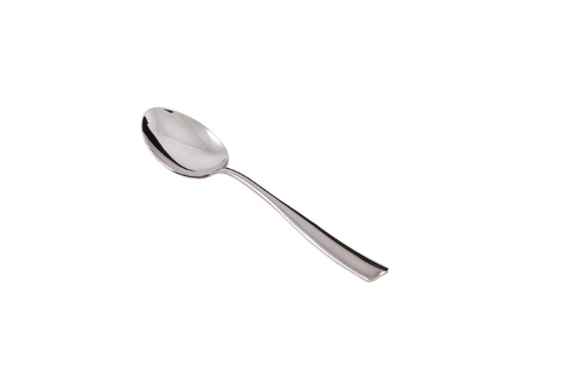 Ложка чайная FLOW SALVINELLI (CAFL)