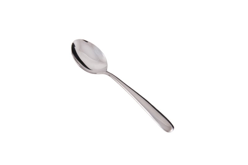 Ложка чайная STYLE SALVINELLI (CAST)
