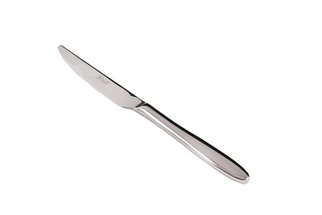 Нож столовый FAST SALVINELLI (CTFFA)