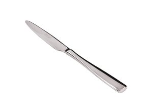 Нож столовый FLOW SALVINELLI (CTFFL)