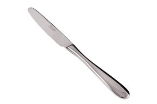 Нож столовый GRAND HOTEL SALVINELLI (CTFHO)