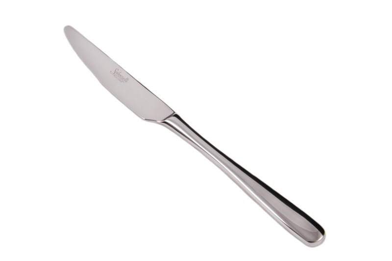Нож столовый STYLE SALVINELLI (CTFST)