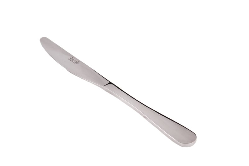 Нож столовый TWIST SALVINELLI (CTFTW)