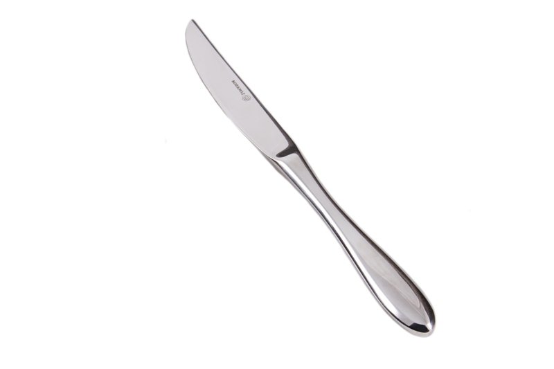 Нож столовый RIVA KORKMAZ (A2453)