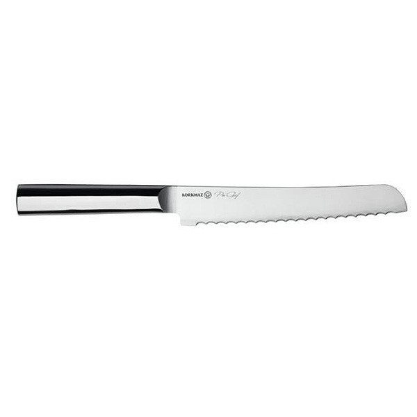 Нож для хлеба PRO-CHEF KORKMAZ (A501-06)