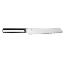Нож для хлеба PRO-CHEF KORKMAZ (A501-06)