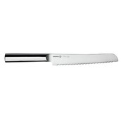 -korkmaz-pro-chef-a501-06_small