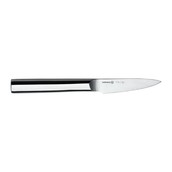 -korkmaz-pro-chef-a501-02_small