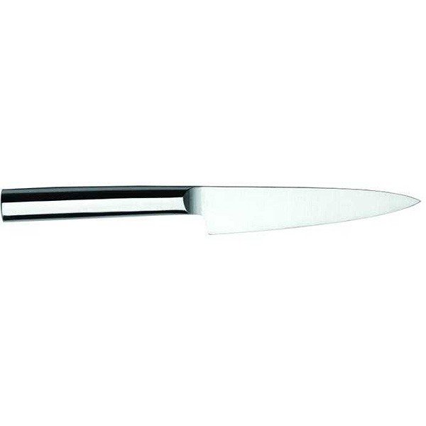 Нож универсальный PRO-CHEF KORKMAZ (A501-03)