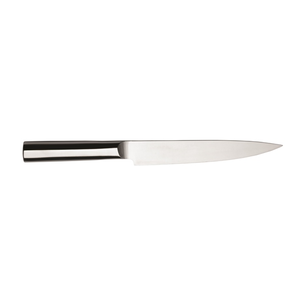 Нож универсальный PRO-CHEF KORKMAZ (A501-04)