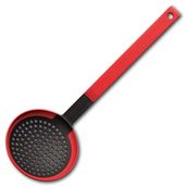 Woll-skim-it-schaumloeffel-ku006_enl_small