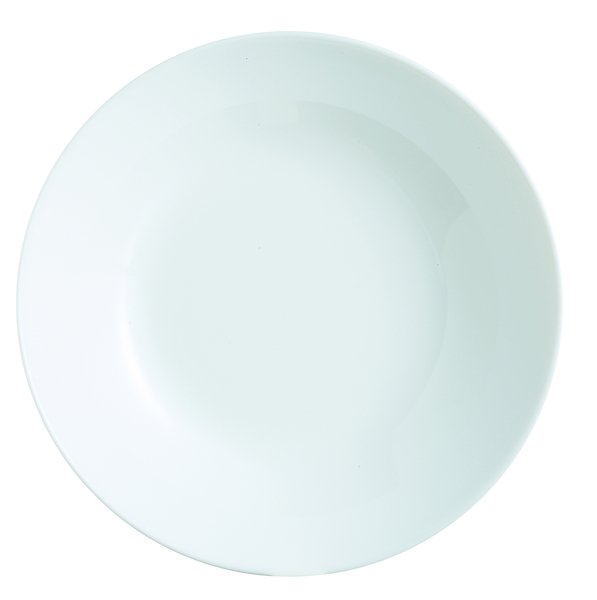Тарелка Luminarc ARCOPAL ZELIE суп. 20 см. (L4003)