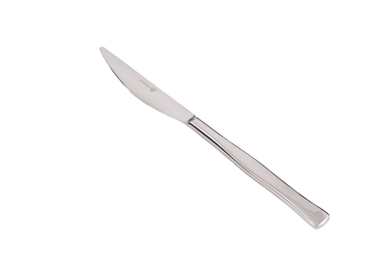 Нож десертный VERA KORKMAZ (A2377)