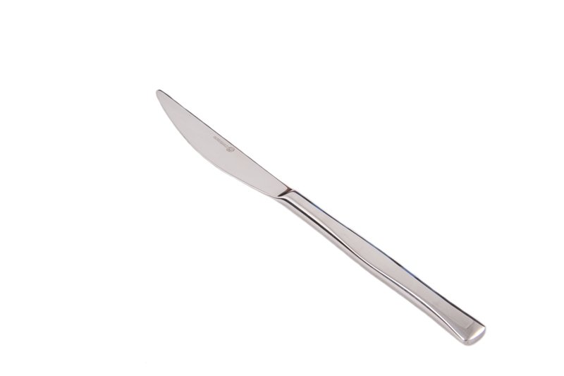 Нож столовый VERA KORKMAZ (A2369)