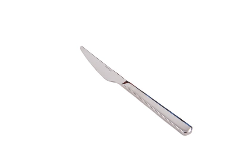 Нож десертный ELITE KORKMAZ (A2325-6)