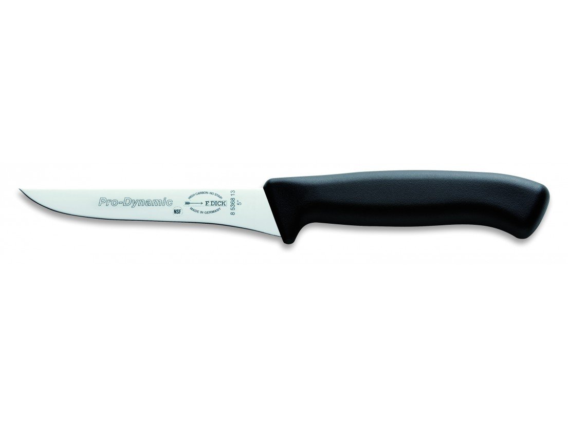 Нож обвалочный 13см ProDynamic DICK (8536813)