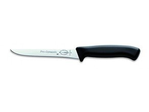 Нож обвалочный 15см ProDynamic DICK (8536815)