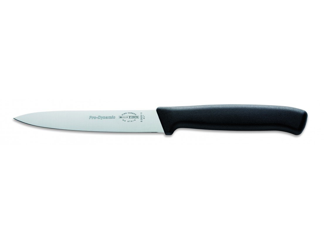 Нож универсальный 11см ProDynamic DICK (8262011)