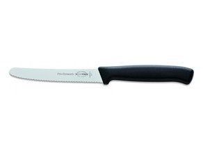 Нож универсальный 11 см зубчатый ProDynamic DICK (8501511)