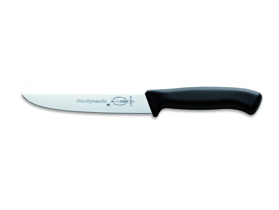 Нож универсальный 16 см ProDynamic DICK (8508016)