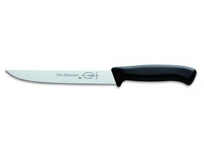 Нож универсальный 18 см ProDynamic DICK (8508018)