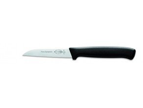 Нож универсальный 9 см ProDynamic DICK (8261009)