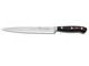 Нож для нарезания мяса 21 см Premier Plus DICK (8145621)
