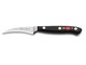 Нож для чистки овощей 7 см Premier Plus DICK (8144607)