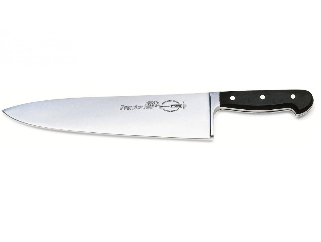 Нож поварской 15см Premier Plus DICK (8144715)